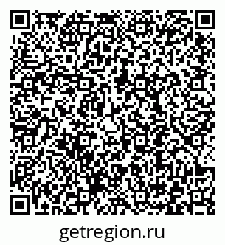 79372190725