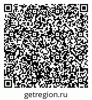 79372190726