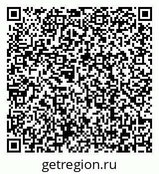 79372190727