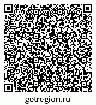 79372190728