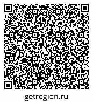 79372190730