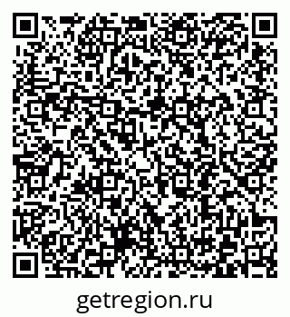 79372190731