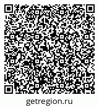 79372190734