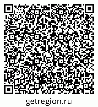 79372190735