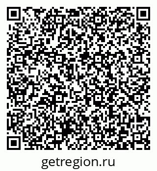 79372190736