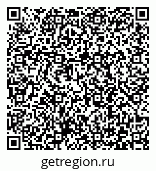 79372190737