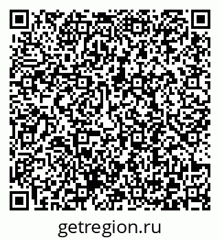 79372190738