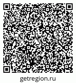 79372190739