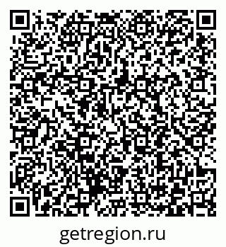 79372190740