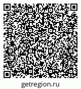 79372190742