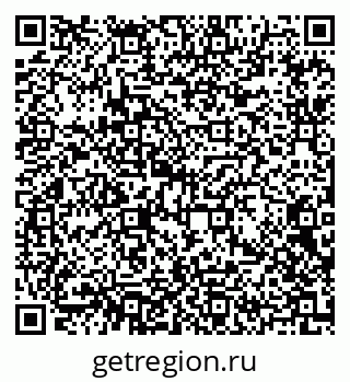 79372190743