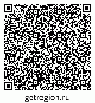 79372190744