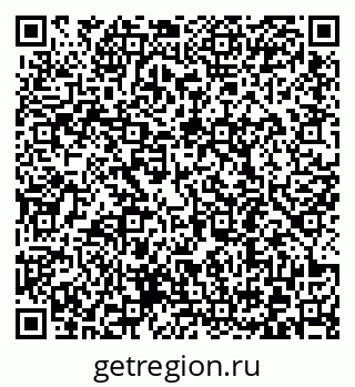 79372190745