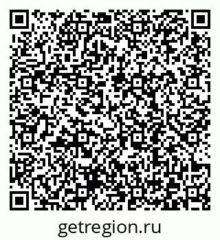 79372190748