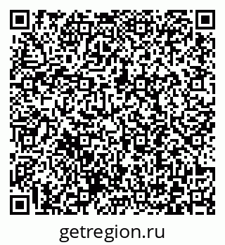 79372190749