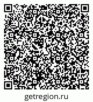 79372190751