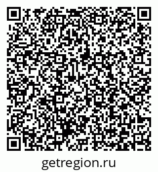 79372190752