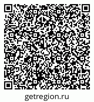 79372190753