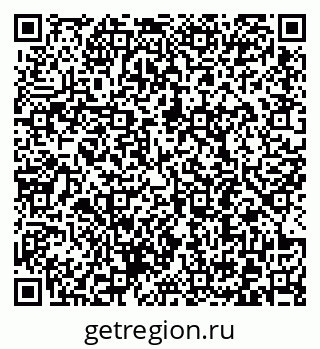 79372190754