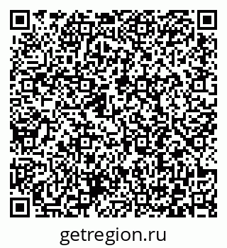 79372190755