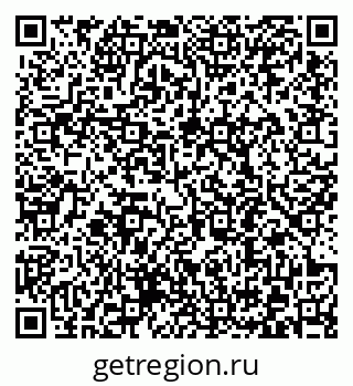79372190758