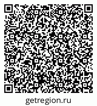 79372190759