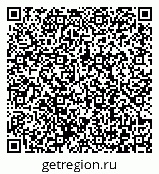 79372190760