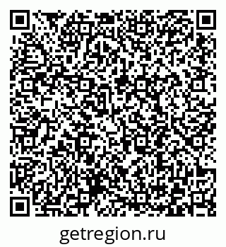 79372190761