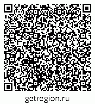 79372190763