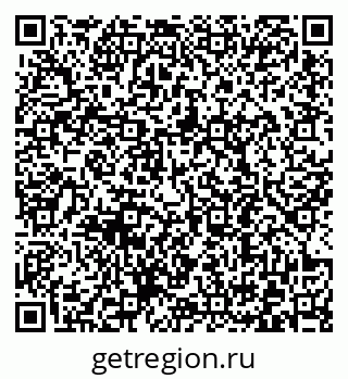 79372190764