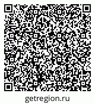 79372190765