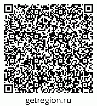 79372190766