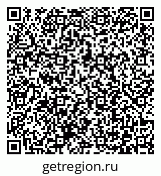 79372190767