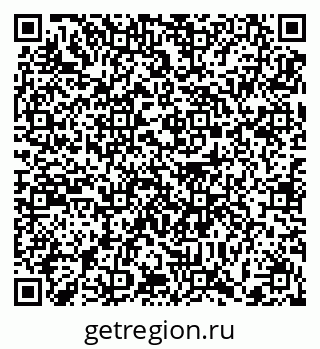 79372190768