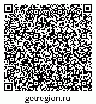 79372190769