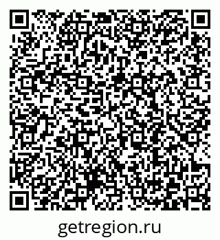 79372190774