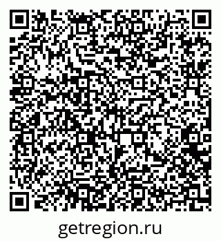 79372190776