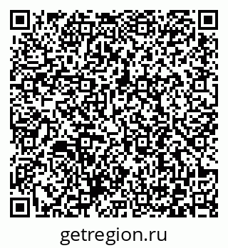 79372190782