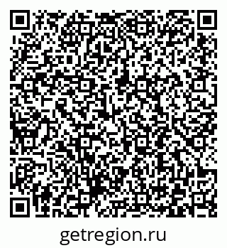 79372190785