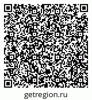 79372190786