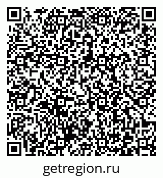 79372190787