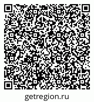 79372190788