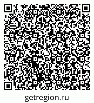 79372190790