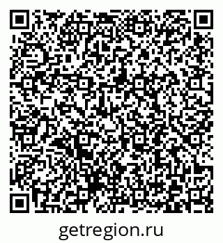 79372190791