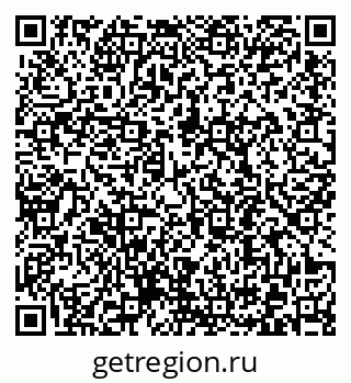 79372190792