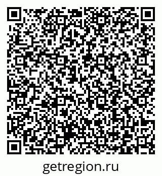 79372190793