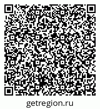 79372190796