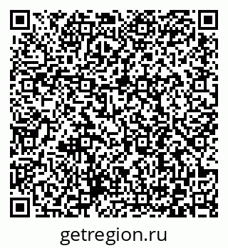 79372190797