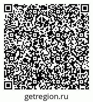 79372190798