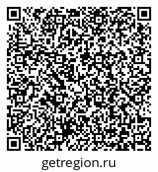 79372190799